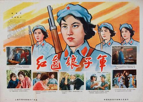 做个不来梅大学毕业证